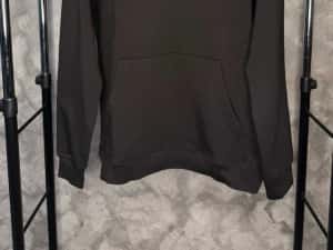 Hanorac/Hoodie Louis Vuitton — miniatura 7