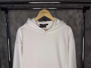 Hanorac/Hoodie Louis Vuitton — miniatura 8