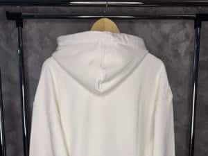 Hanorac/Hoodie Louis Vuitton — miniatura 9