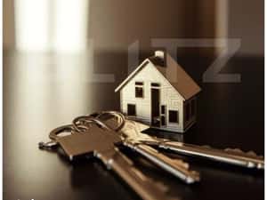 Apartament 2 camere, 42 mp, Ultracentral- Aleea notarilor — miniatura 4