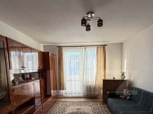 Apartament 2 camere, 57 mp, zona Reghin — miniatura 3