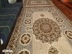 Apartament 2 camere, 57 mp, zona Reghin — miniatura 4
