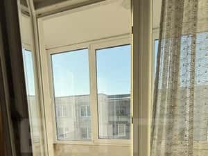 Apartament 2 camere, 57 mp, zona Reghin — miniatura 5
