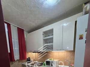 Oportunitate in Marasti | Garsoniera CONFORT 1 | Str.Cernei | 28 mp ut — miniatura 3