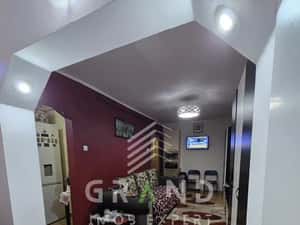 Oportunitate in Marasti | Garsoniera CONFORT 1 | Str.Cernei | 28 mp ut — miniatura 6