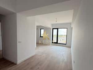 Apartament 2 camere | First Estates Pipera — miniatura 3