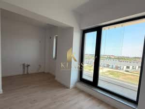 Apartament 2 camere | First Estates Pipera — miniatura 4