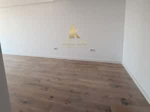 Apartament 2 camere | First Estates Pipera — miniatura 5