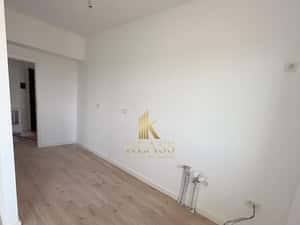Apartament 2 camere | First Estates Pipera — miniatura 6