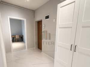 Apartament decomandat, mobilat, Popești-Leordeni, lângă Metrou Berceni — miniatura 5