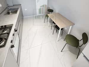 Apartament decomandat, mobilat, Popești-Leordeni, lângă Metrou Berceni — miniatura 6