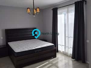 2 camere + terasa generoasa, langa Scoala Americana — miniatura 5