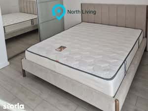 2 camere + terasa generoasa, langa Scoala Americana — miniatura 6