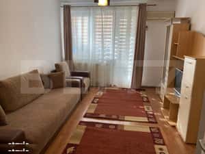 Apartament 2 camere, decomandat, cu parcare, Gheorgheni