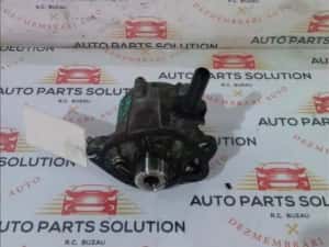 pompa vacuum 2.2 cdi mb c class an fabr.2011 — miniatura 2