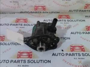 pompa vacuum 2.2 cdi mb c class an fabr.2011 — miniatura 3