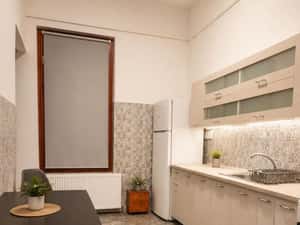 Apartament in stil clasic 50 mp zona Ultracentrala — miniatura 4