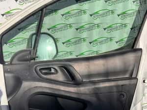 Usa dreapta fata Citroen Berlingo 2012 1.6 HDi MT (75 hp) — miniatura 9