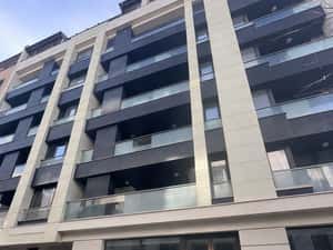 Apartament 2 Camere Aviației | 63 mp | Mobilat Utilat | Zona Liniștită — miniatura 4