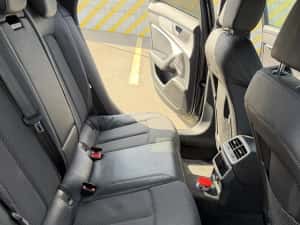Audi A6 Mild-Hybrid 45TDI Quattro — miniatura 8