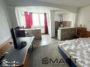 Garsoniera 30mp zona Politie Sibiu — miniatura 2