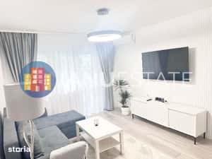 Tineretului 10` Metrou Timpuri Noi Parc Palatul Copiilor Renovat — miniatura 5
