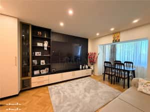 SOARELUI - 2 CAMERE - LUX - DECOMANDAT -  RENOVAT COMPLET - MOBILAT SI — miniatura 1