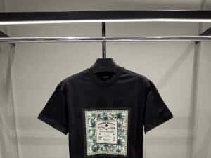 Tricou Dsquared2 calitate Premium — miniatura 1