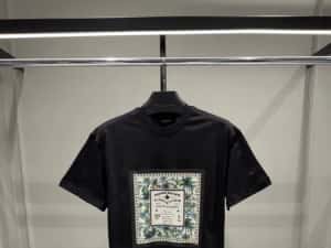 Tricou Dsquared2 calitate Premium — miniatura 4