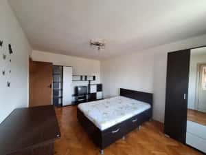 Oportunitate! Apartament cu 3 camere- bloc izolat termic- Lipovei — miniatura 2