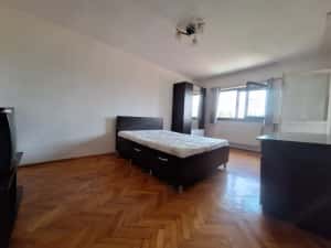 Oportunitate! Apartament cu 3 camere- bloc izolat termic- Lipovei — miniatura 3