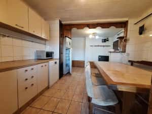 Oportunitate! Apartament cu 3 camere- bloc izolat termic- Lipovei — miniatura 4