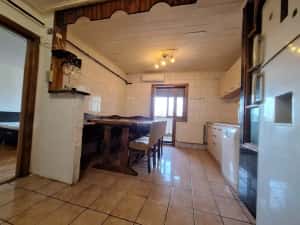 Oportunitate! Apartament cu 3 camere- bloc izolat termic- Lipovei — miniatura 5