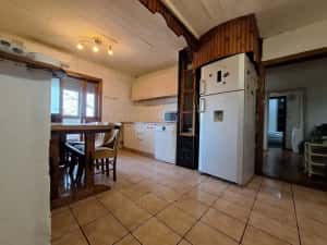 Oportunitate! Apartament cu 3 camere- bloc izolat termic- Lipovei — miniatura 6