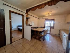 Oportunitate! Apartament cu 3 camere- bloc izolat termic- Lipovei — miniatura 7