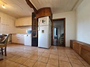 Oportunitate! Apartament cu 3 camere- bloc izolat termic- Lipovei — miniatura 8