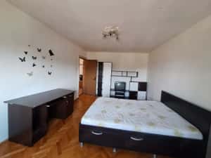 Oportunitate! Apartament cu 3 camere- bloc izolat termic- Lipovei — miniatura 9