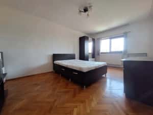 Oportunitate! Apartament cu 3 camere- bloc izolat termic- Lipovei — miniatura 10