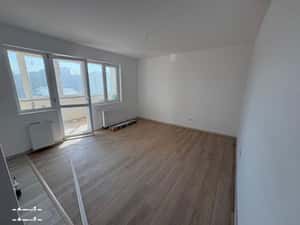Apartament 3 camere, metrou Aparatorii Patriei — miniatura 2