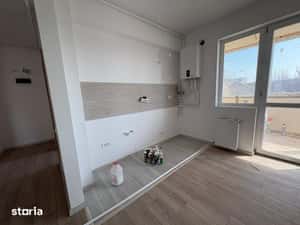 Apartament 3 camere, metrou Aparatorii Patriei — miniatura 4