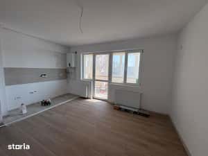 Apartament 3 camere, metrou Aparatorii Patriei — miniatura 5