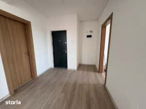 Apartament 3 camere, metrou Aparatorii Patriei — miniatura 6
