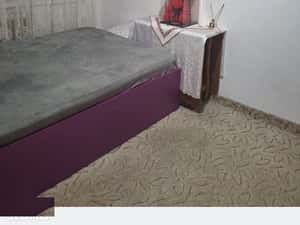 Aparrament 3 camere Valea Rosie,3/4,suprafata 38 mp