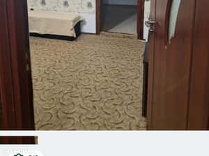 Aparrament 3 camere Valea Rosie,3/4,suprafata 38 mp — miniatura 3