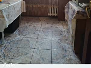 Aparrament 3 camere Valea Rosie,3/4,suprafata 38 mp — miniatura 4