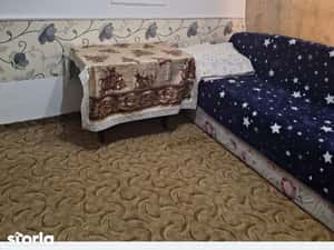 Aparrament 3 camere Valea Rosie,3/4,suprafata 38 mp — miniatura 5