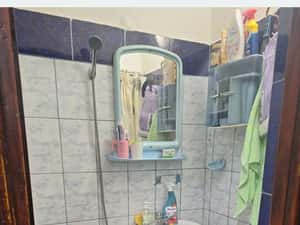 Aparrament 3 camere Valea Rosie,3/4,suprafata 38 mp — miniatura 6