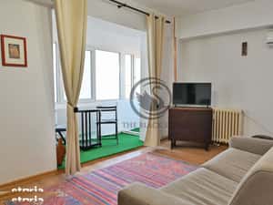 Garsoniera de închiriat | Zona Ultracentrala, Ploiesti | Comision 0% — miniatura 1