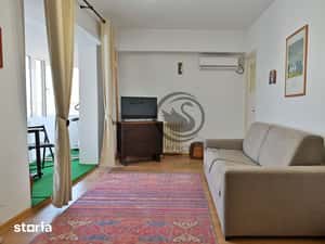 Garsoniera de închiriat | Zona Ultracentrala, Ploiesti | Comision 0% — miniatura 4