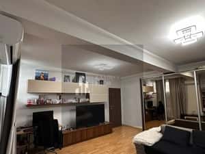 Apartament 2 camere, decomandat, Soseaua Oltenitei/Berceni — miniatura 5
